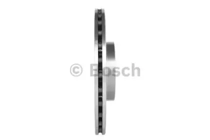 bosch-0986478810