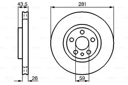 bosch-0986478812