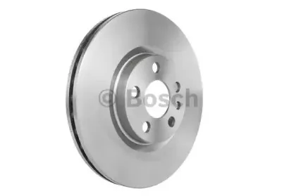 0 986 478 812 BOSCH