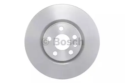 bosch-0986478812