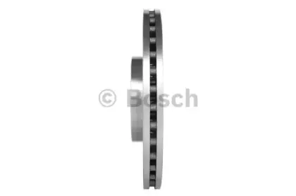 bosch-0986478812