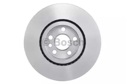 bosch-0986478812