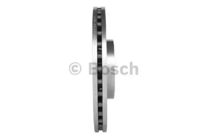 bosch-0986478812