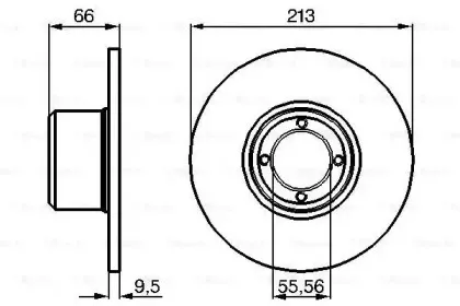 bosch-0986478821
