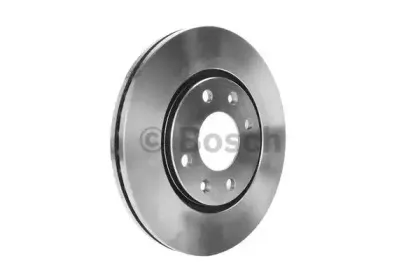 0 986 478 830 BOSCH