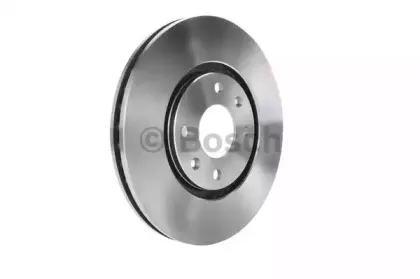 0 986 478 831 BOSCH