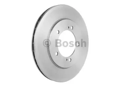 0 986 478 839 BOSCH Тормозной диск