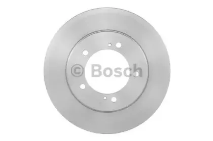 bosch-0986478839