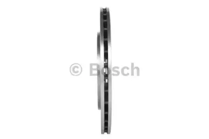 bosch-0986478839