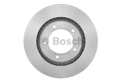 bosch-0986478839