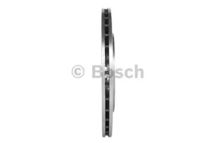 bosch-0986478839