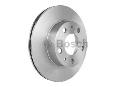 0 986 478 842 BOSCH Тормозной диск