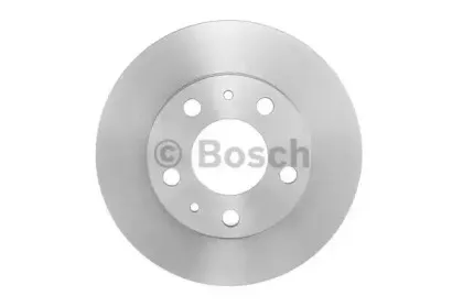 bosch-0986478842