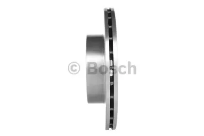 bosch-0986478842
