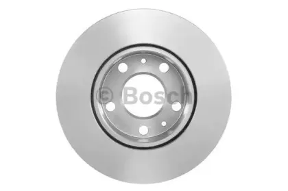 bosch-0986478842