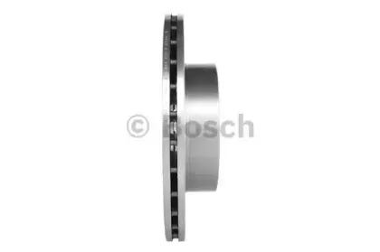 bosch-0986478842