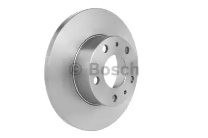 0 986 478 843 BOSCH