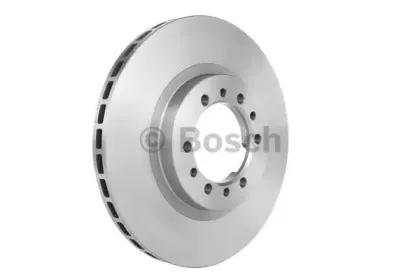 0 986 478 844 BOSCH