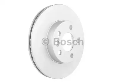 0 986 478 846 BOSCH