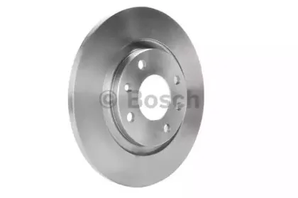 0 986 478 847 BOSCH
