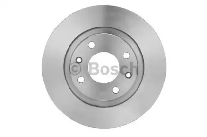 bosch-0986478847