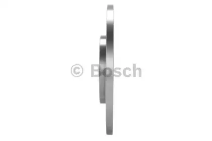 bosch-0986478847