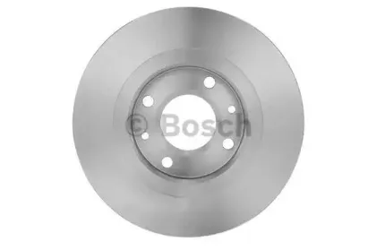 bosch-0986478847