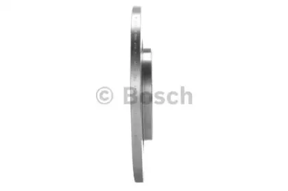 bosch-0986478847