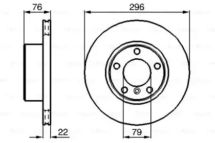 bosch-0986478848