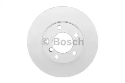bosch-0986478848