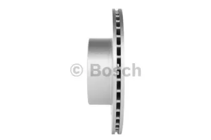 bosch-0986478848
