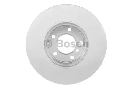 bosch-0986478848