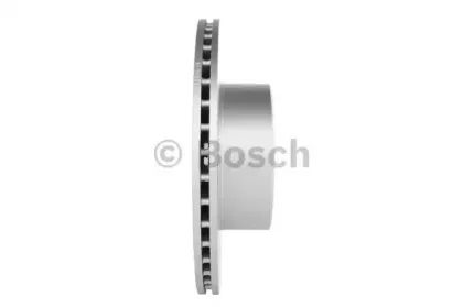 bosch-0986478848
