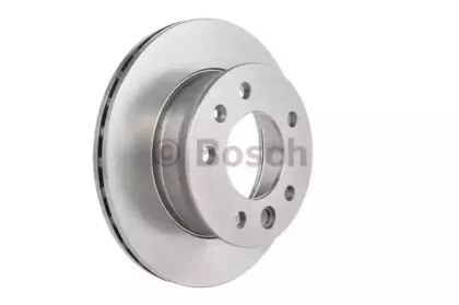 0 986 478 849 BOSCH