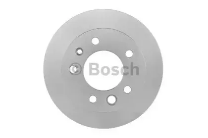 bosch-0986478849