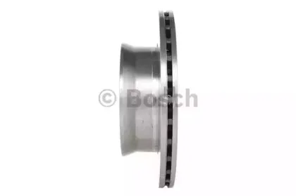 bosch-0986478849