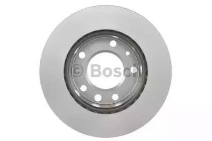 bosch-0986478849