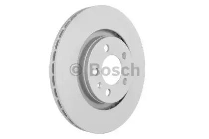 0 986 478 852 BOSCH