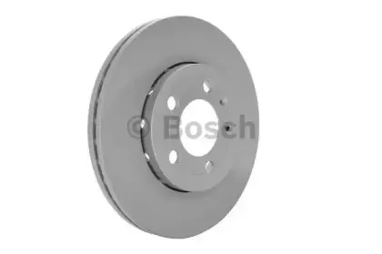 0 986 478 853 BOSCH Тормозной диск