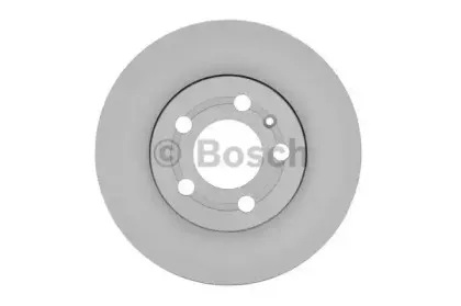 bosch-0986478853