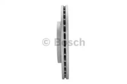 bosch-0986478853