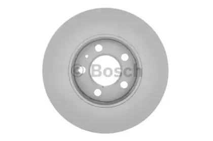 bosch-0986478853