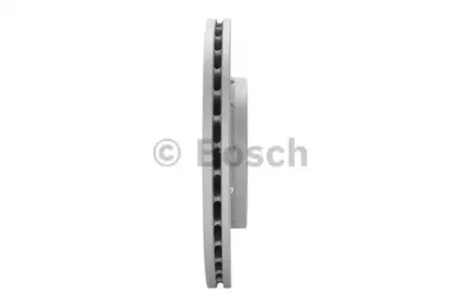 bosch-0986478853