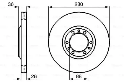 bosch-0986478854