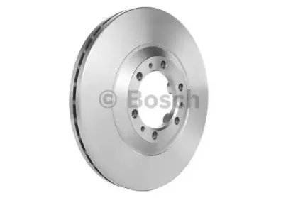0 986 478 854 BOSCH Тормозной диск