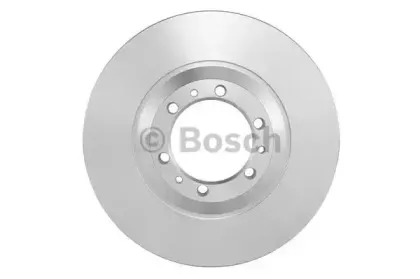 bosch-0986478854