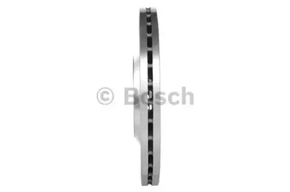bosch-0986478854