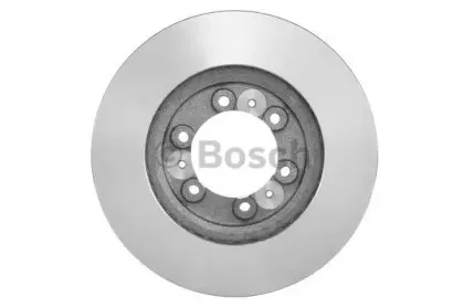 bosch-0986478854