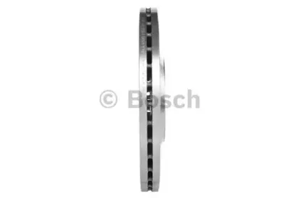 bosch-0986478854