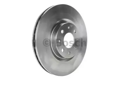 0 986 478 855 BOSCH